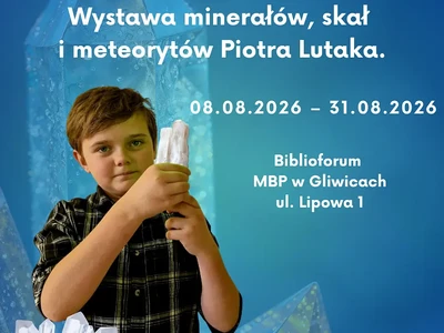 wystawa-mineralow--skal-i-meteorytow-piotra-lutaka